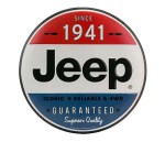 jeep 1941